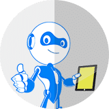 智能路由IVR流程自定義